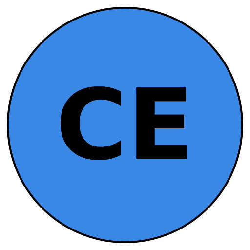 CraftEase